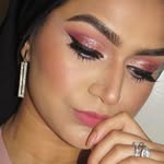 sincerely.sumera profile picture