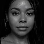 sincerelyalyssarenee profile picture