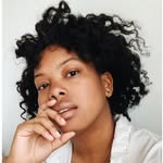 sincerelyandiyah profile picture