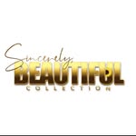 sincerelybeautifulcollection profile picture