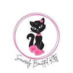 sincerelybeautifulkitty profile picture