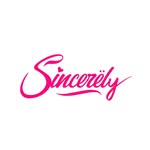 sincerely_ghana profile picture