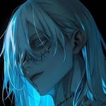 sincerelygraves profile picture