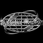 sincerelyhtx profile picture