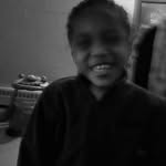 sincerely_j3y profile picture