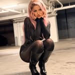 sincerelyjuju profile picture