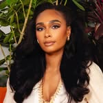 sincerelylenora profile picture