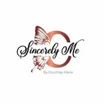 sincerelymecee profile picture