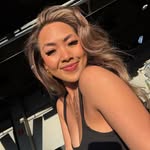 sincerelyreneze profile picture