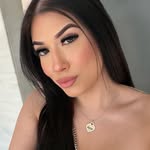 sincerelysalma_ profile picture