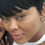 sincerely_sboogie profile picture