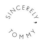 sincerelytommy_ profile picture
