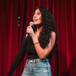 sincerelyxjaz profile picture