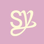 sincerelyyours profile picture