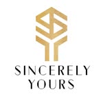 sincerelyyourseu profile picture