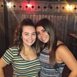 sincerelyyoursradio profile picture