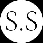 sinceresallyboutique profile picture