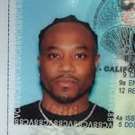 sincereshow profile picture