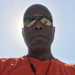sincerethompson profile picture