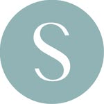 sinceritybridal profile picture