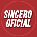 sincerooficial