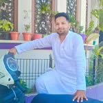 sinchlair.aslam120786 profile picture