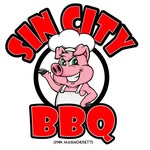 sincitybbq profile picture