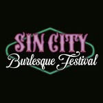 sincityburlesquefestival profile picture
