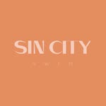 sincitykinis profile picture