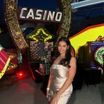 sin_city_secrets profile picture