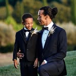 sinclairbolden profile picture