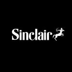 sinclairglobal profile picture