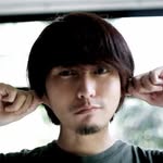 sind3ntosca profile picture
