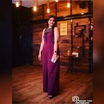 sindhiyapoddar profile picture