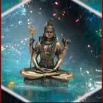 sindhu.chowdary.31945243 profile picture