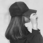 sindhu.rs_artz_ profile picture