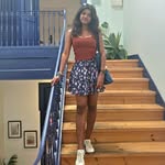 sindhujam22 profile picture