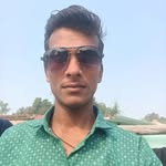 sindhu__maurya__up__67_8055___ profile picture