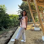 sindhu_modem profile picture