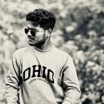 sindhur._.unq profile picture