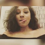 sindhuraaa profile picture