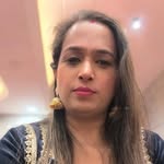 sindhwanisapna profile picture
