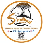 sindibad.socotra profile picture