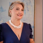 sindica_boutique profile picture