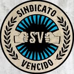 sindicatovencido profile picture