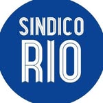 sindico.rio.br profile picture