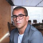 sindico_ams profile picture