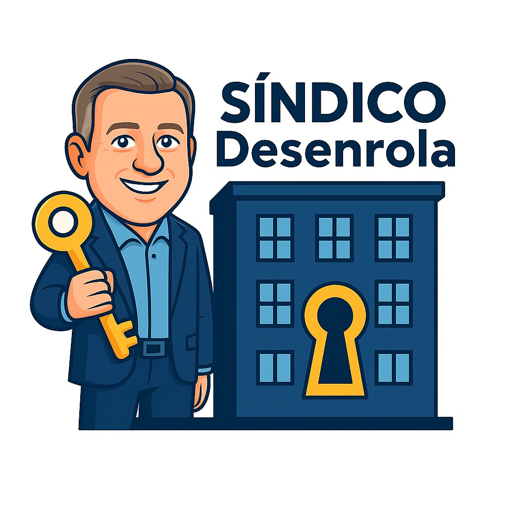 sindicodesenrola profile picture