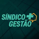 sindicomaisgestao profile picture