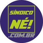 sindico_ne profile picture